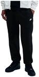 M NK CLUB BB JOGGER