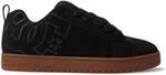 Dc Shoes COURT GRAFFIK 0da122af-e912-43cc-a294-12fbaeeb720c
