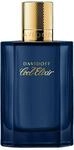 Davidoff Cool Elixir Herren Parf&uuml;m Spray - 100ml