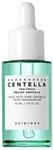 SKIN1004 Tea-Trica Relief Ampoule 30ml - Beruhigend f&uuml;r zu Akne neigende Haut