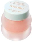 Tocobo Vita Glazed Lip Mask - N&auml;hrende Lippenpflege 20ml