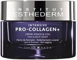 Pro-Kollagen+ Intensive Creme 50 ml