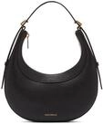 Coccinelle Whisper Mini Tasche