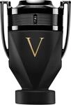 Rabanne Invictus Absolu Eau de Parfum f&uuml;r Herren - 100ml