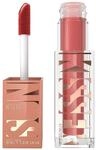 Sunkisser Rouge Und Fl&uuml;ssiger Bronzer #06-city Sizzle 4,7 ml