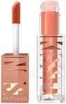 Sunkisser Rouge Und Fl&uuml;ssiger Bronzer #03-sol Suche 4,7 ml