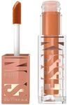 Sunkisser Rouge Und Fl&uuml;ssiger Bronzer #12 &ndash; Sommer In Der Stadt 4,7 ml