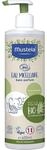 Baby Bio Mizellenwasser Ohne Sp&uuml;lung 400 ml