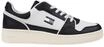 Heritage Farbblock Sneaker