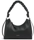 Coccinelle Boheme Grana Hobo-Tasche