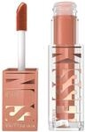 Sunkisser Rouge Und Fl&uuml;ssiger Bronzer #08-farbt&ouml;ne Auf 4,7 ml