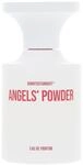 Angel's Powder Edp Vapo 50 ml