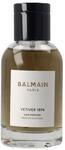 Balmain Vetiver 1974 Hair Perfume 100 ml 019de2e0-3d13-792f-bfe0-13ee3225c824