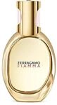 Fiamma Edp Vapo 35 ml