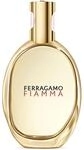 Fiamma Edp Vapo 100 ml