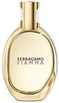 Fiamma Edp Vapo 55 ml