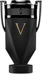 Rabanne Invictus Absolu Eau de Parfum f&uuml;r Herren - 200ml