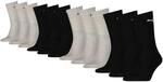 Puma Crew Sock Ecom Socken