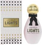Sarah Jessica Parker Lovely Lights Eau de Parfum 30ml