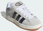 adidas Originals Campus 00er Schuhe 019c91fa-35f1-7a52-9a8c-80b9d17aaa27
