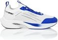 L&auml;ufer Sneaker
