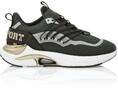 Runner Sneaker Druck //Gen.x.04