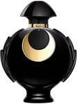 Rabanne Olymp&eacute;a Absolu Eau de Parfum f&uuml;r Frauen - 80ml