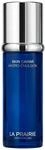 La Prairie Hautcaviar Hydro-Emulsion 70ml