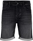 Jack & Jones Kurze Hosen