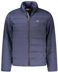 Leichte Steppjacke Fm0fm01356