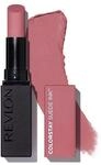Revlon Colorstay Suede Ink Lippenstift - 008 That Girl