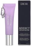 Christian Dior Dior Addict Lip Glow Butter 019d0c01-b05d-7b70-b0aa-7019353fa6ad