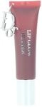 Dior Addict Lip Glow Butter Lippenpflege #104