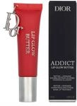 Dior Addict Lip Glow Butter