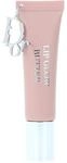 Dior Addict Lip Glow Butter Lippenpflege #103 1 Einheit
