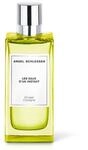 Angel Schlesser Les Eaux D'un Instant Ginger Cologne Edt Vapo 100 ml
