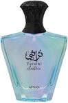 Afnan Turathi Electric Eau de Parfum 90 ml