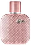 L.12.12 Silver Rose Eau De Toilette Spray 50 ml