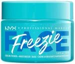 Face Freezie Feuchtigkeitscreme 50 ml
