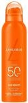 Lancaster Sun Sport K&uuml;hlendes Unsichtbares Spray LSF 50 f&uuml;r nasse Hautanwendung -