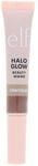 Halo Glow Wand Gesichtskontur #tan/deep 10 ml