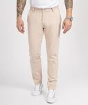 Rock Creek Chino Sand
