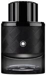 Explorer Extreme Parfum Edp Vapo 60 ml