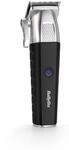 Haarschneider E812e Lithium Power