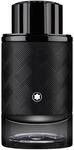 Explorer Extreme Parfum Edp Vapo 100 ml