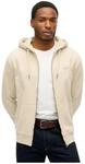 Superdry Herren Essential Sweatshirt