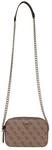 Guess Damen Tasche