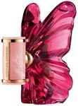 Carolina Herrera La Bomba Eau de Parfum Nachf&uuml;llbare Schmetterlingsflasche 50 ml.