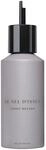 Issey Miyake Le Sel D'Issey 150 ml nachf&uuml;llbares Eau de Parfum f&uuml;r M&auml;nner