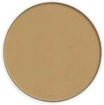 Artdeco All In One Creme-make-up-basis, Nachf&uuml;llung Nr. 15 &ndash;
